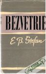 Štefan E.B. - Bezvetrie