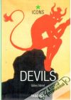 Néret Gilles - Devils