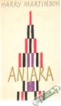 Martinson Harry - Aniara
