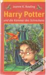 Rowling J. K. - Harry Potter und die Kammer des Schreckens