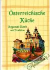 Kolektív autorov - Osterreichische Kuche