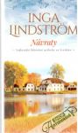 Lindstrom Inga - Návraty