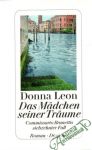 Leon Donna - Das Mädchen seiner Träume