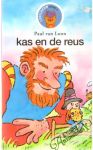 Loon Paul - Kas en de reus