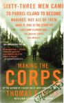 Ricks Thomas E. - Making the corps