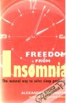 Stalmatski Alexander - Freedom from insomnia
