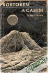 Jeans James - Prostorem a časem