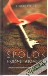 Adeline L. Marie - Spolok - hriešne tajomstvo