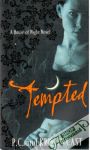 Cast Kristin, P.C. - Tempted