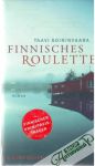 Soininvaara Taavi - Finnisches roulette