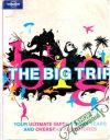 Kolektív autorov - The big trip