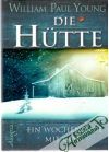Young William Paul - Die Hutte