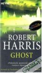 Harris Robert - Ghost