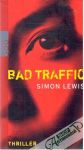 Lewis Simon - Bad traffic