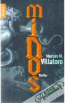 Villatoro Marcos M. - Minos