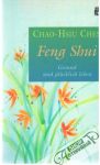 Chen Chao-Hsiu - Feng Shui