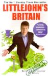 Littlejohn Richard - Littlejohn´s Britain