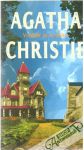 Christie Agatha - Vraždiť je hračka