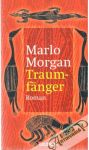 Morgan Marlo - Traumfänger