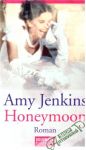Jenkins Amy - Honeymoon
