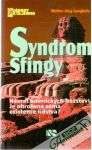 Langbein Walter-Jorg - Syndrom sfingy