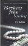 Gibbs CC - Všechny jeho touhy