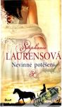 Laurensová Stephanie - Nevinné potěšení