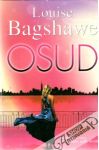 Bagshawe Louise - Osud