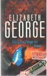 George Elizabeth - Wo kein Zeuge ist 