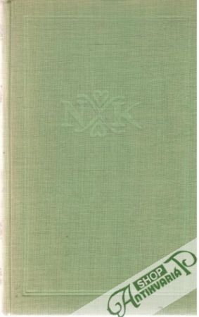 Cestou života tŕnistou - Štúr Ľudovít