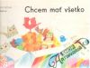 Noha Jan - Chcem mať všetko
