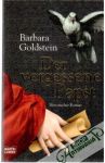 Goldstein Barbara - Der vergessene Papst