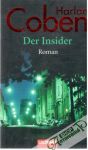 Coben Harlan - Der Insider