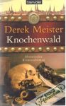 Meister Derek - Knochenwald