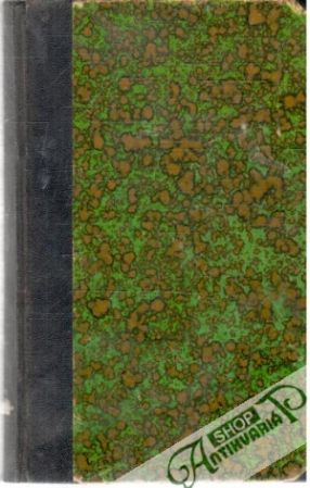 Spisy Gregora-Tajovského sväzok V. - Tajovský Gregor