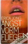 Jong Erica - Angst vorm Fliegen