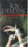 Fielding Joy - Das Verhängnis