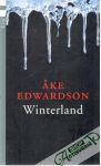 Edwardson Ake - Winterland