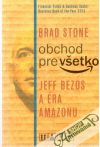 Stone Brad - Obchod pre všetko