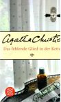 Christie Agatha - Das fehlende Glied in der Kette