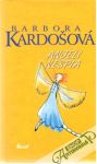 Kardošová Barbora - Anjeli nespia