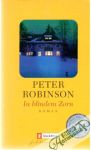 Robinson Peter - In blindem Zorn