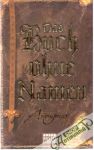Anonymus - Das Buch ohne Namen