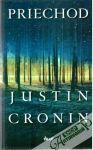 Cronin Justin - Priechod