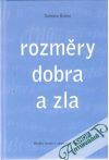 Svámí Suhotra - Rozměry dobra a zla