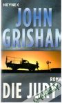 Grisham John - Die Jury