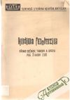 Brogyányiová Eva - Hodina fantázie