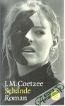 Coetzee J.M. - Schande