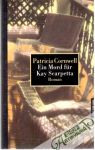 Cornwell Patricia - Ein Mord fur Kay Scarpetta
