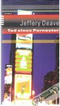 Deaver Jeffery - Tod eines Pornostars